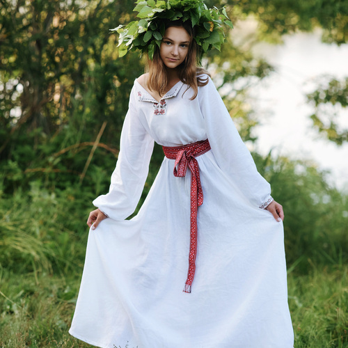 Photo #13765466