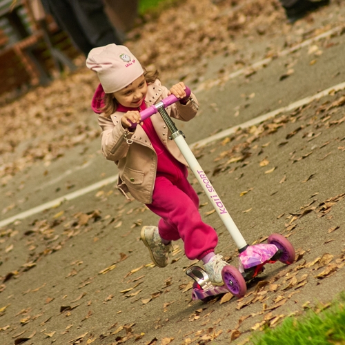Photo #13765530