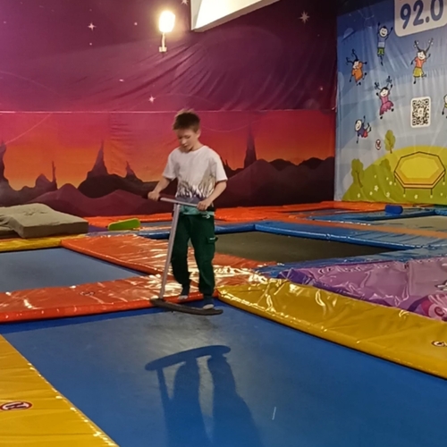 Photo #13765545