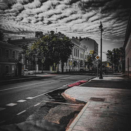 Photo #13765584