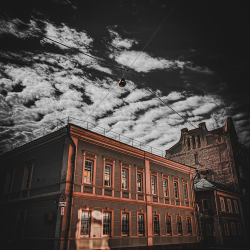 Photo #13765586