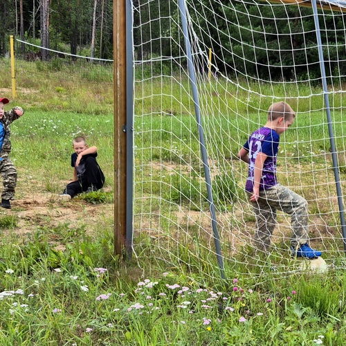 Photo #13765593