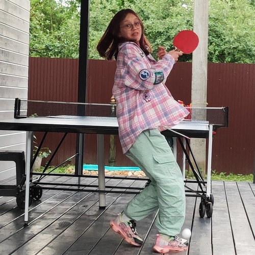 Photo #13765609