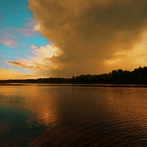 Photo #13765676