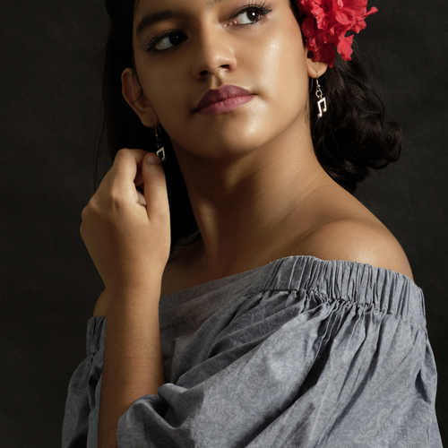 Photo #13765711