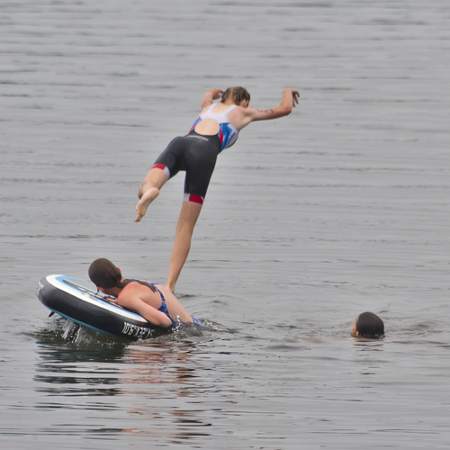 Photo #13765821