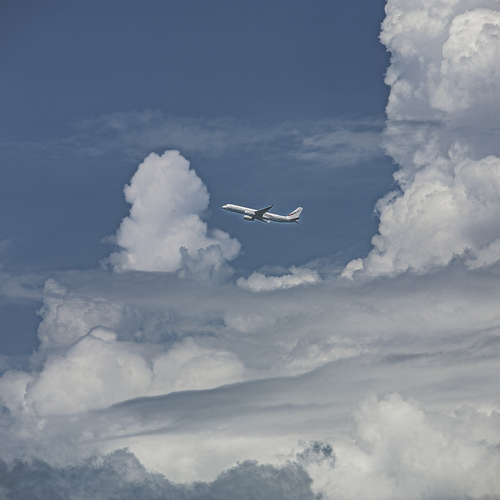 Photo #13765843
