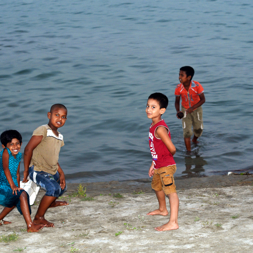 Photo #13765849