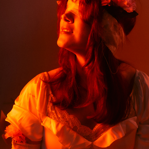 Photo #13765871