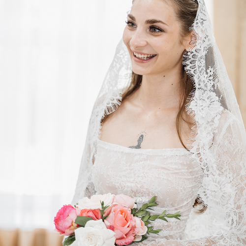 Photo #13765883