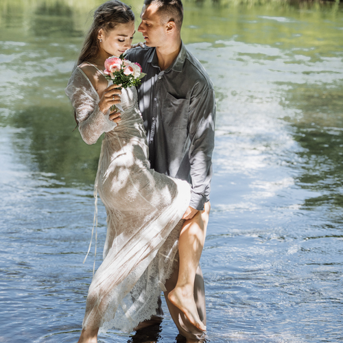 Photo #13765884