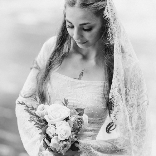 Photo #13765888