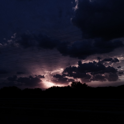 Photo #13765917