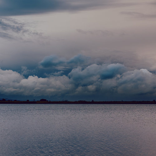 Photo #13765925