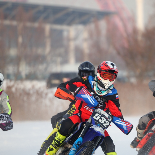 Photo #13765932