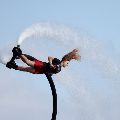Photo #13765938