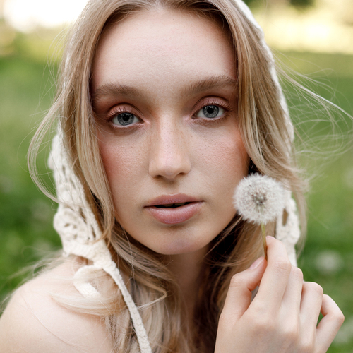 Photo #13765947