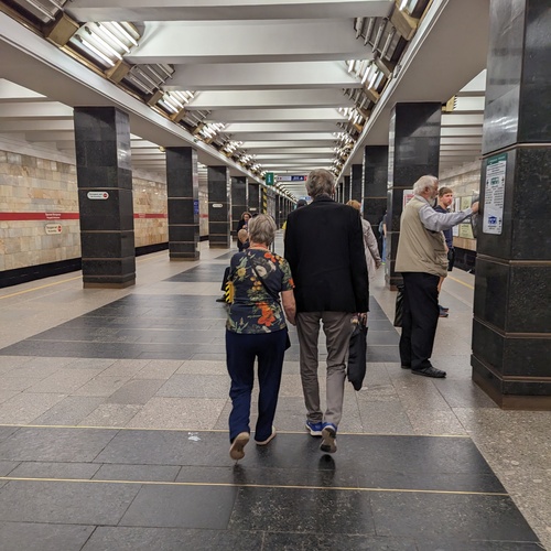 Photo #13765959