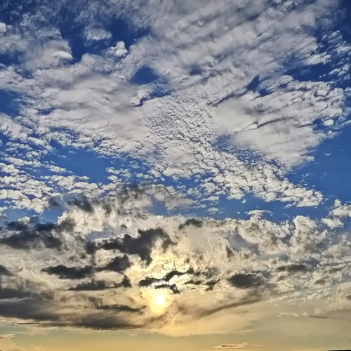 Photo #13765981