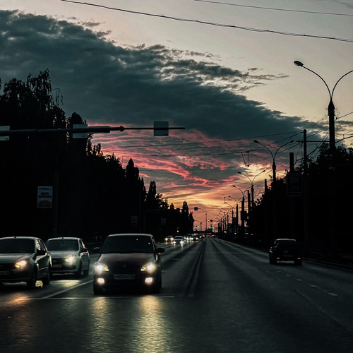 Photo #13765996