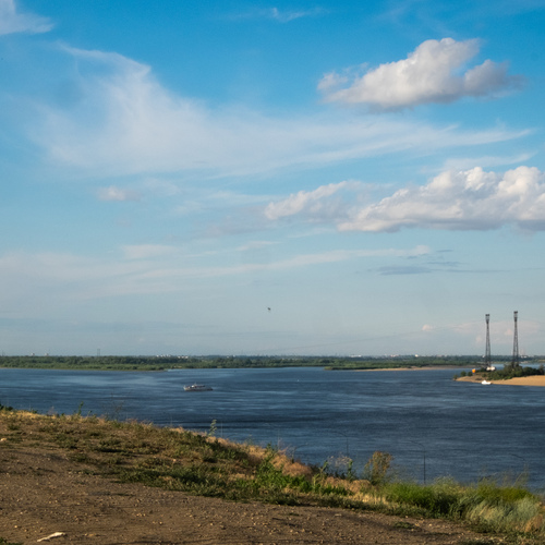 Photo #13766016