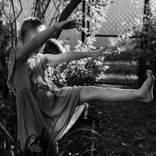 Photo #13766033