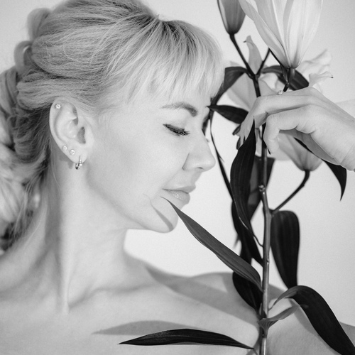 Фотография #13766044