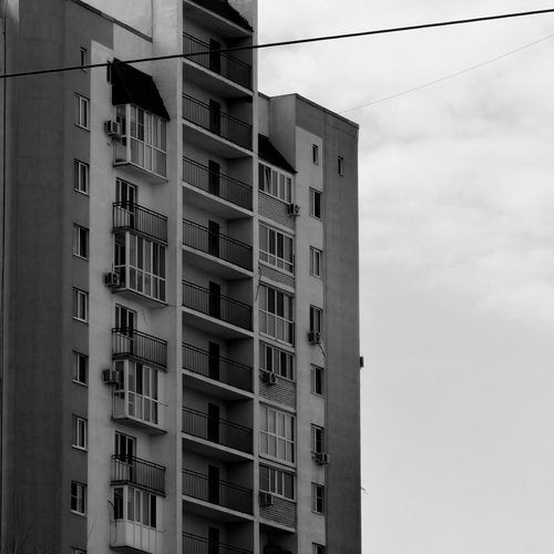 Фотография #13766050