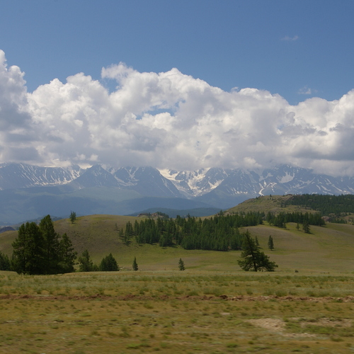 Photo #13766057