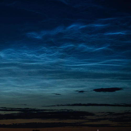 Photo #13766095