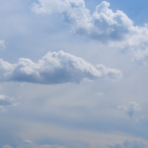 Photo #13766098