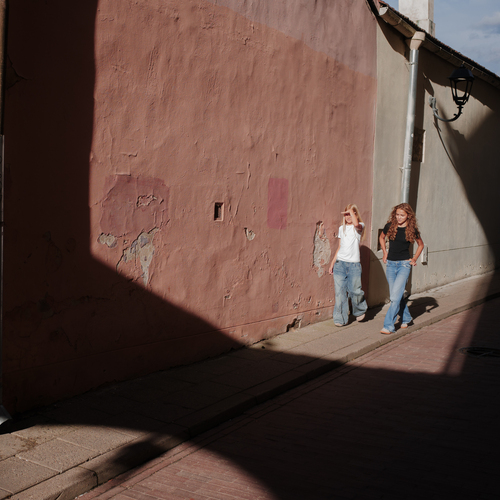 Photo #13766129