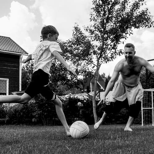 Photo #13766171