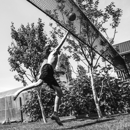 Photo #13766172