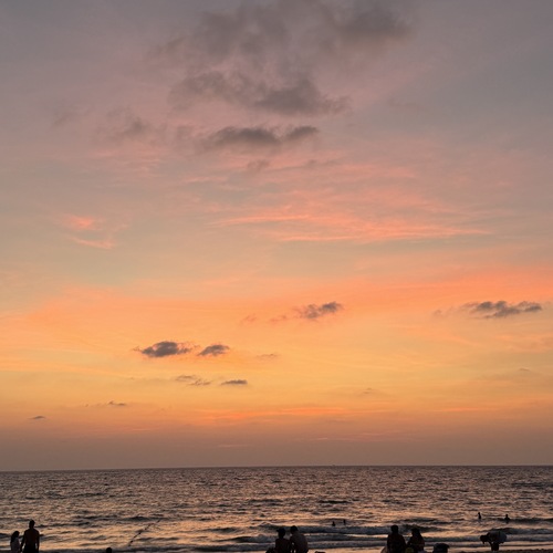 Photo #13766223
