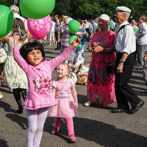 Photo #13766267