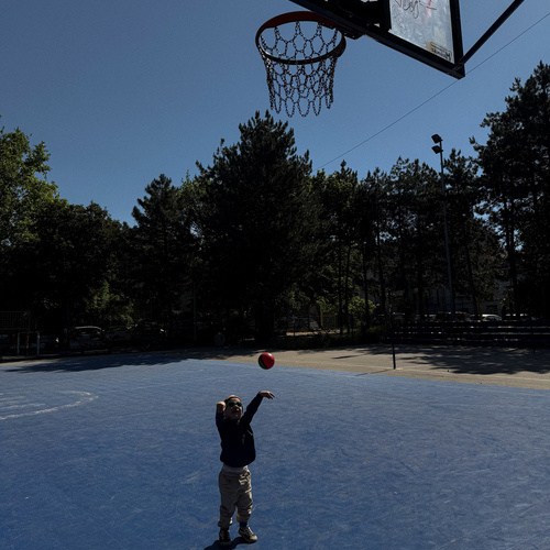 Photo #13766268