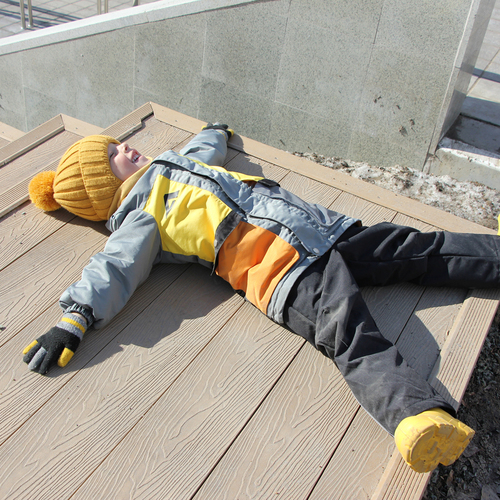 Photo #13766274