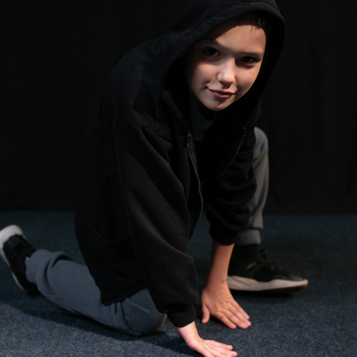 Photo #13766277