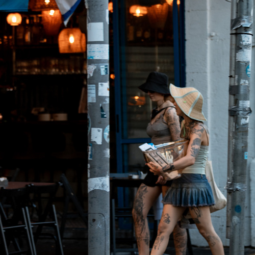 Photo #13766297