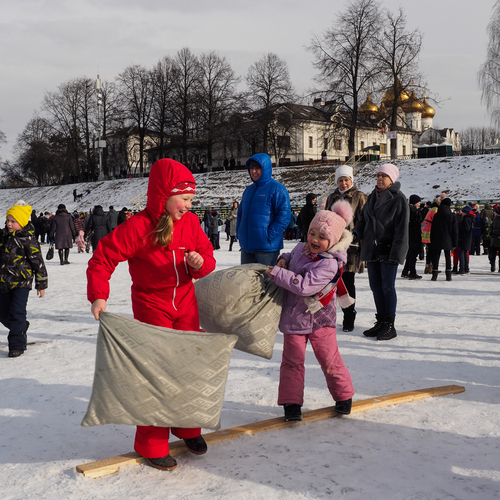 Photo #13766320