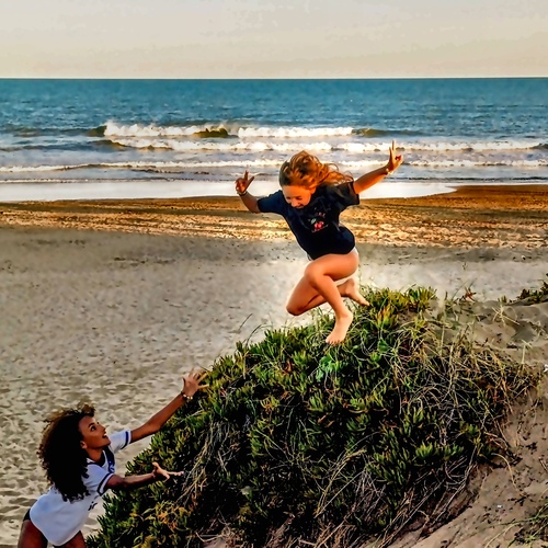 Photo #13766326