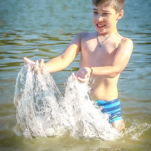Photo #13766348
