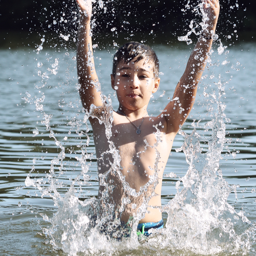 Photo #13766351