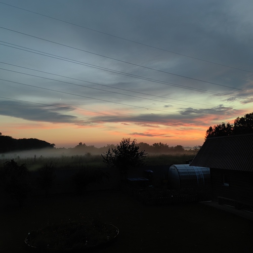 Photo #13766359