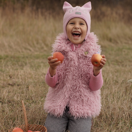 Photo #13766365