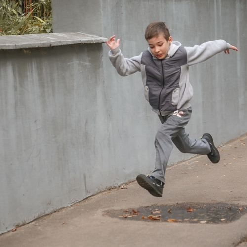 Photo #13766376