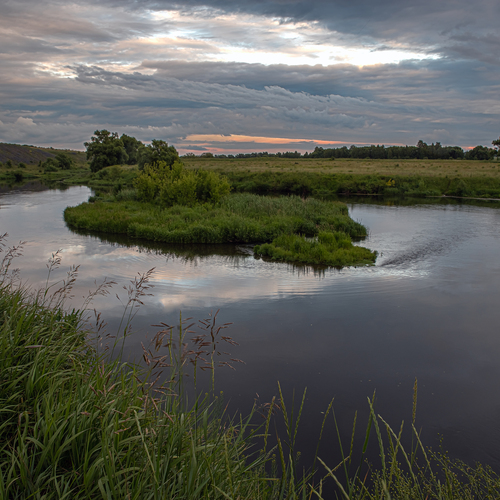 Photo #13766432