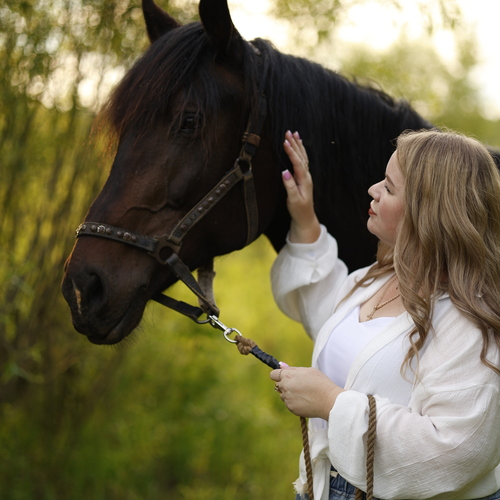 Photo #13766454