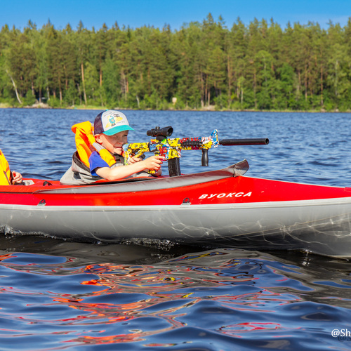 Photo #13766464